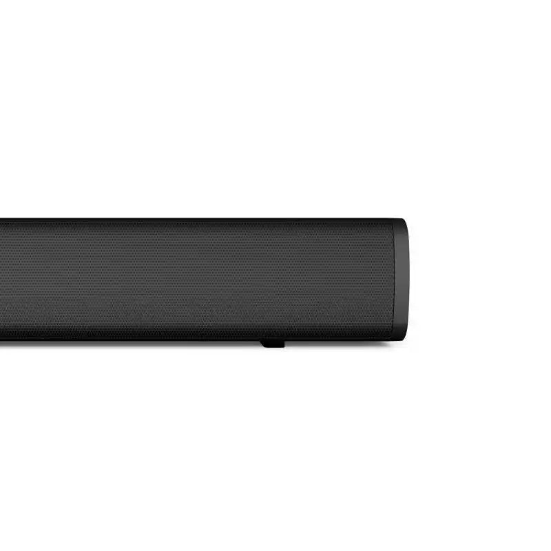 KTX-057427 30W Home Theatre Soundbar with Wired and Wireless Connectivity for TV and PC
