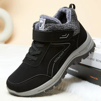 HKM-574355 GM-D-3 Women Shoes 2022 Factory Supply Casual Walking Latest Ladies Shoes Sport Casual Shoes