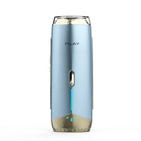 HKM-669139 Professional IPL Hair Removal Machine with Ice Cooling System for Effective Beauty Treatments