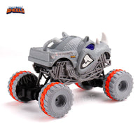 HKM-477331 1/16 Scale 4WD Off-Road Climbing Remote Control Vehicle for Boys and Kids