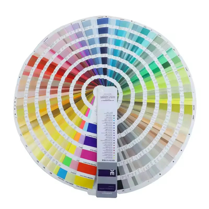 KTX-475795 Customisable Writable Daily Planner and Decorative Desktop Calendar