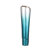 HKM-603603 Infrared LED Light Therapy Device for Facial Lifting and Skin Firming Massage