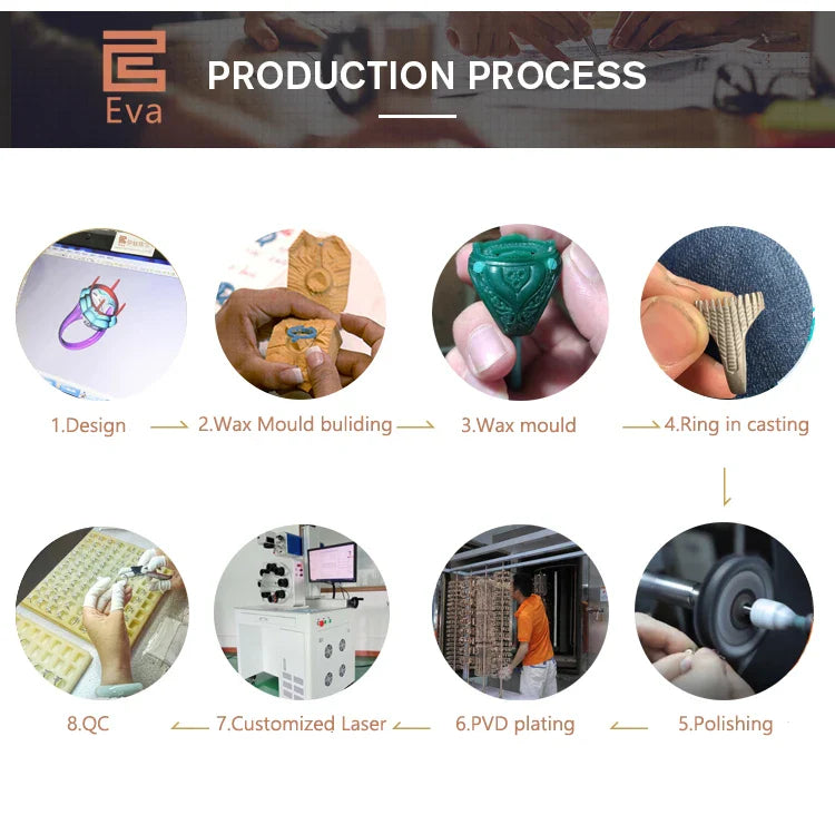 HKM-674963 New Fashion Design S925 Silver 3D Love Heart Pendant Necklace for Women Fine 925 Silver Jewelry Wholesale