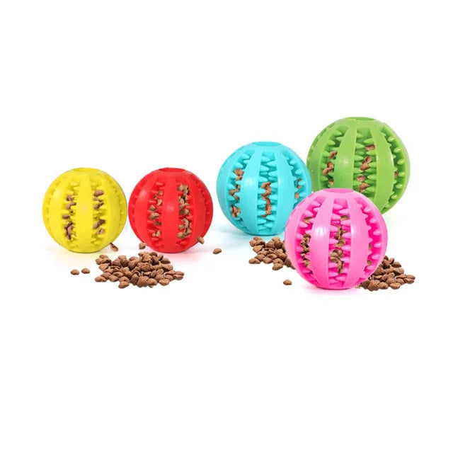 HKM-733715 Cotton Rope Dog Chew Toys Available in Various Designs for Puppies and Medium Dogs