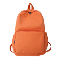 Outdoor Sport Travel Lightweight Waterproof Fashion Zipper Packable Ultralight Foldable Backpack