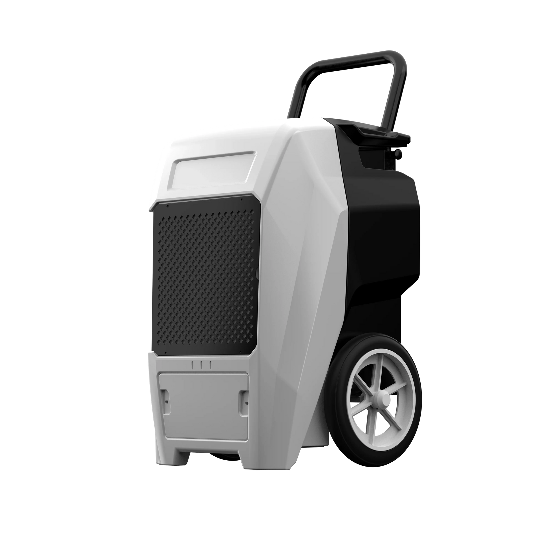 KTX-930835 Industrial Dehumidifier for Effective Moisture Control and Improved Air Quality