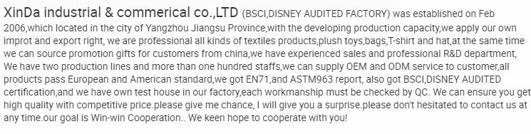 KTX-737107 Soft Plush Rabbit Baby Toy - Customisable Stuffed Bunny for Kids