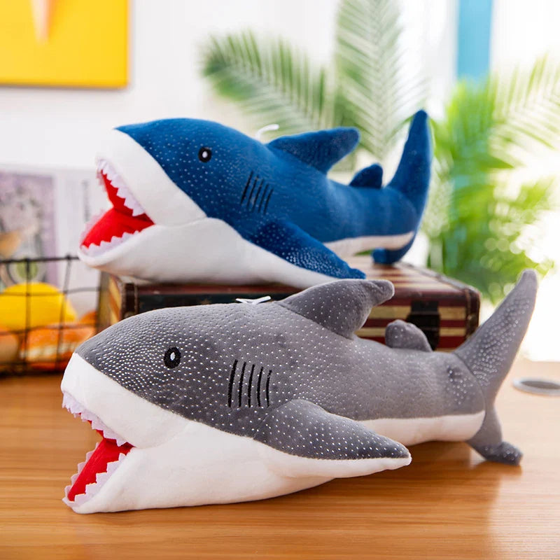 KTX-834259 Mini Plush Crane Doll Stuffed Animal Toy for Claw Machine - 8 Inch, Unisex, Suitable for All Ages