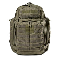 HKM-174867 Multifunctional Waterproof Outdoor Sports Backpack for Cycling and Hiking