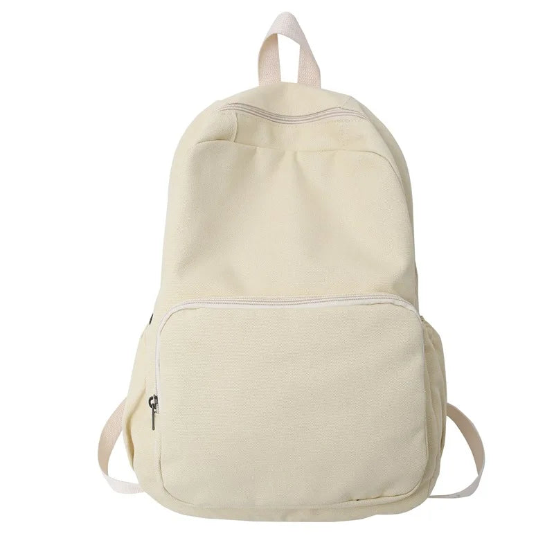 Outdoor Sport Travel Lightweight Waterproof Fashion Zipper Packable Ultralight Foldable Backpack