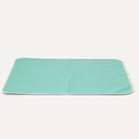 HKM-846675 Sustainable Washable Waterproof Puppy Training Pads with Non-Slip PU Backing