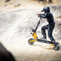 For X11 Electric Scooter 95KM Range 60V Dual Motor Foldable Waterproof Lithium Battery 11inch Fat Tire