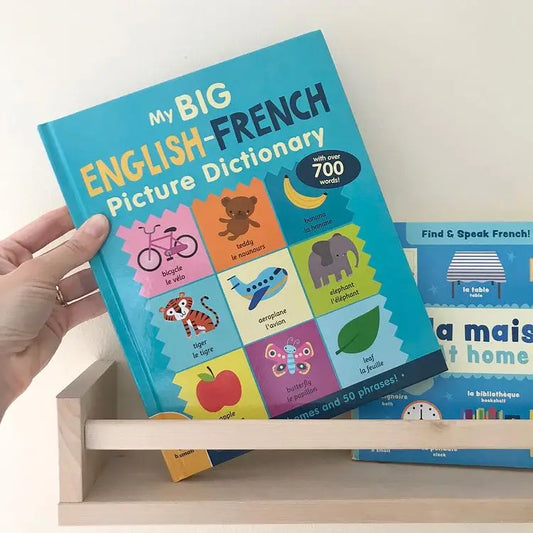 KTX-981971 Children's Activity Book for Learning and Creative Play