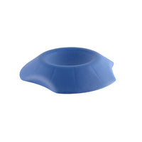 Cr-067 Rv Wheel Dock Camper Leveling Blo - View 3