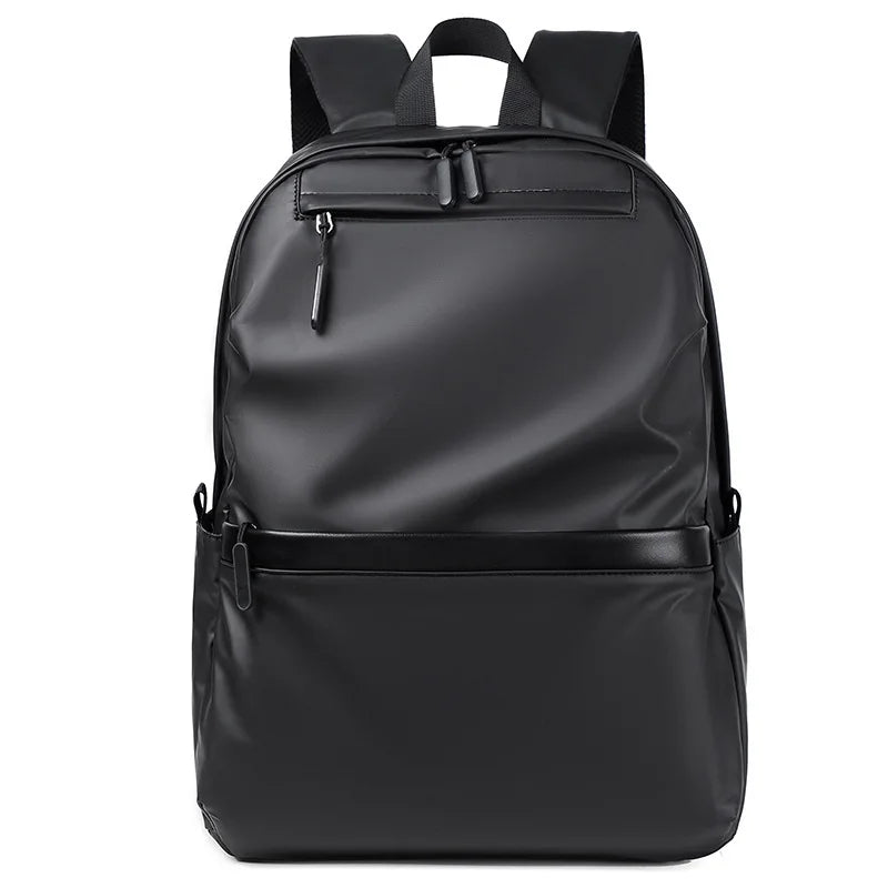 2025 New Customized Design Outdoor Sport Waterproof Backpack Sport Laptop Bag Men's Business Travel Bag Student Backpack