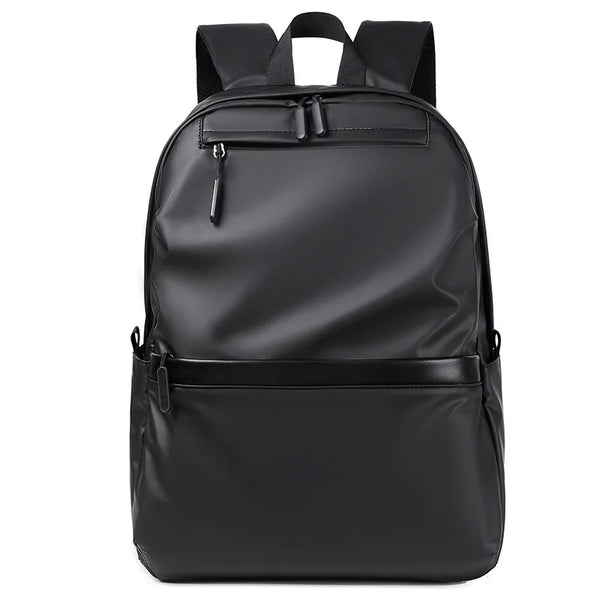 2025 New Customized Design Outdoor Sport Waterproof Backpack Sport Laptop Bag Men's Business Travel Bag Student Backpack
