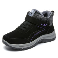 HKM-574355 GM-D-3 Women Shoes 2022 Factory Supply Casual Walking Latest Ladies Shoes Sport Casual Shoes