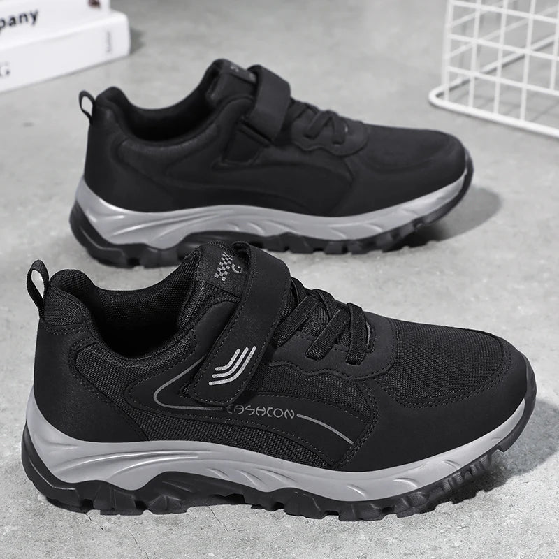 HKM-622931 B-YM11 2023 Casual Walking Shoes Lovers Running Shoes Leisure Sports Running Shoes Wholesale