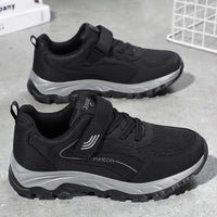 HKM-622931 B-YM11 2023 Casual Walking Shoes Lovers Running Shoes Leisure Sports Running Shoes Wholesale