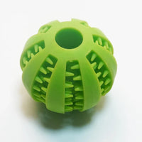HKM-716755 Durable Interactive Squeaky Dog Toys with Custom Logo – Dumbbell Rope Chew Accessories