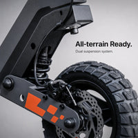 KuKirin G2 G4 G3 Master Max Pro 800W 48V 15Ah 45kmh 50km Range 10 Inch Foldable Electric Scooter Adults Off Road E Scooter G2