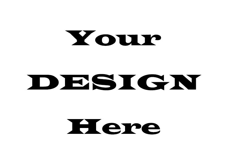 HKM-535315 Portable Heated Outdoor Folding Bean Bag Chair for Camping, Fishing, and Stadium Use