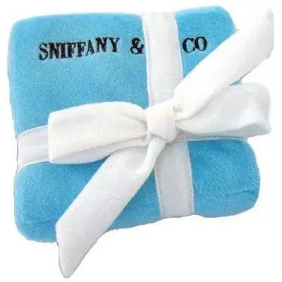 HKM-766483 Custom Plush Dog Chew Toys with Squeaker - Soft and Safe Pet Accessories
