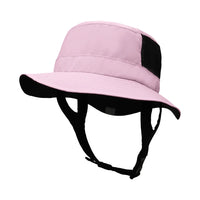 HKM-190675 UPF 50+ Sun Protection Bucket Hat for Outdoor Water Sports and Activities