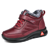 HKM-131411 BM-21807 Wholesale Casual Sneakers Pu Leather Lace up Flat Walking Shoes Vulcanized Canvas Sports Shoe Men