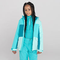 HKM-096339 High Quality Lightweight Toddler Windbreaker Jacket Waterproof Hooded Long Sleeve Raincoat for Boys Winter Season
