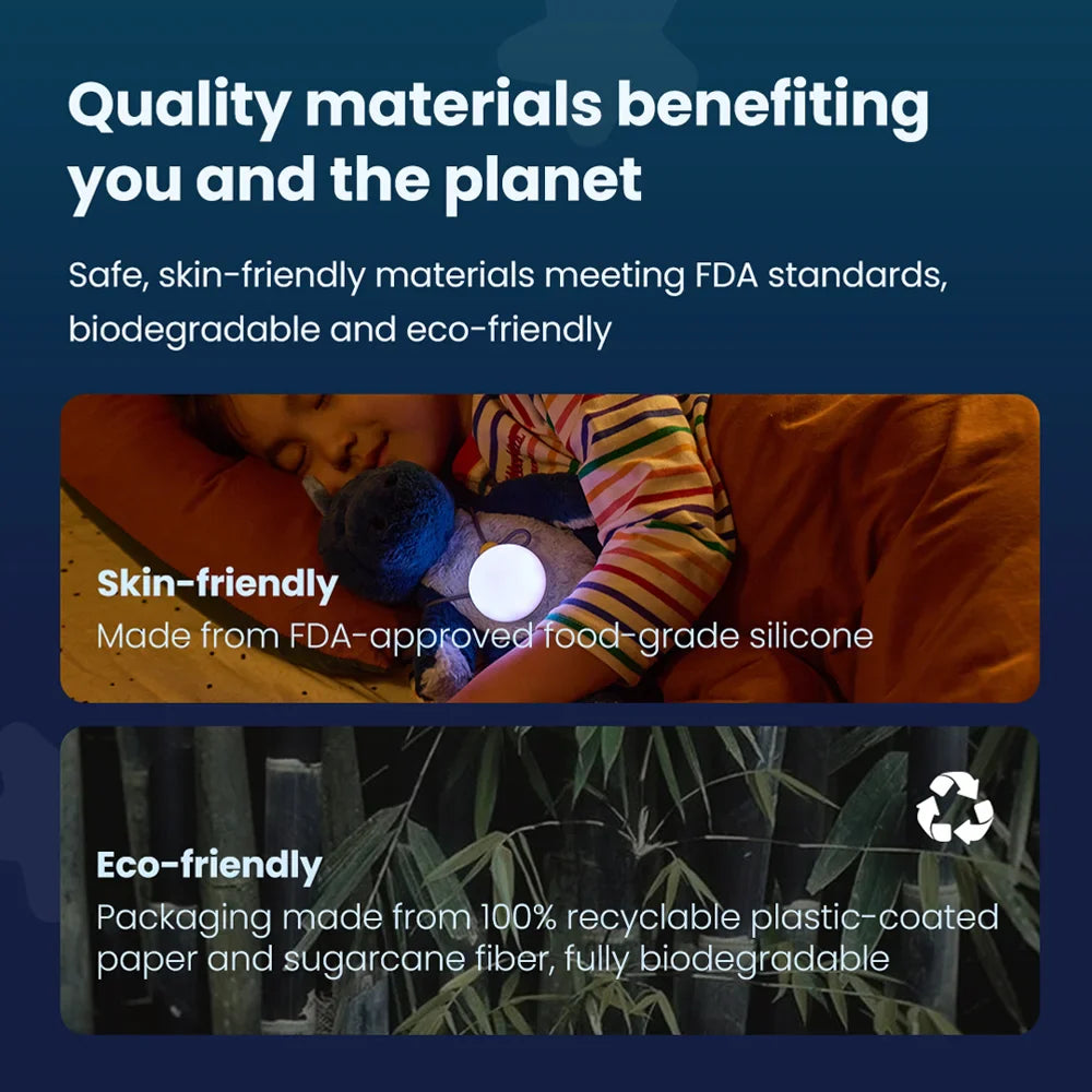 KTX-574099 Interactive Educational AI Companion Toy for Toddlers and Preschoolers – Storytelling and Learning Activities