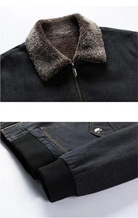 HKM-833043 Fashion Man Coat Leather Jacket Mens Winter Iacket Coat PU Jacket With Graffiti Painting Foreign Trade Men's Coats