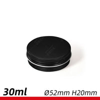HKM-912211 Moisturising Paw Balm in 30ml Aluminium Container for Dog Care