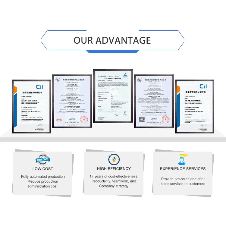 KTX-963603 High-Efficiency 240 L/d Greenhouse Dehumidifier for Optimal Grow Room Climate Control