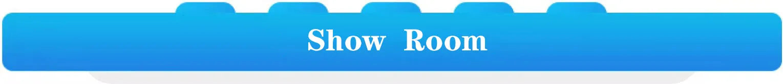 KTX-865555 Smart Robot Puzzle Building Set for Educational Play and Mechanical Learning