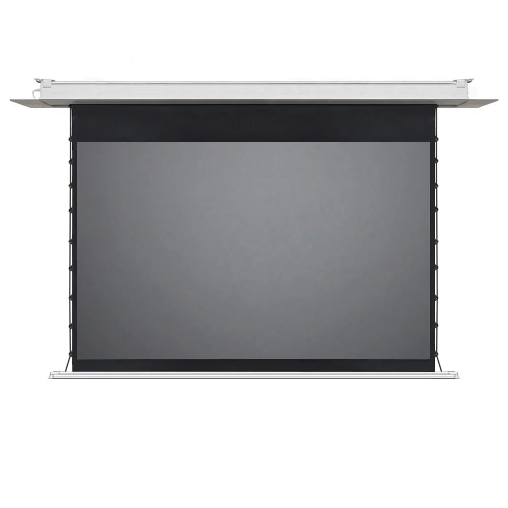 KTX-465811 92-Inch Smart Home Cinema Projector for Enhanced Movie Experience