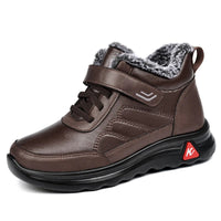 HKM-131411 BM-21807 Wholesale Casual Sneakers Pu Leather Lace up Flat Walking Shoes Vulcanized Canvas Sports Shoe Men