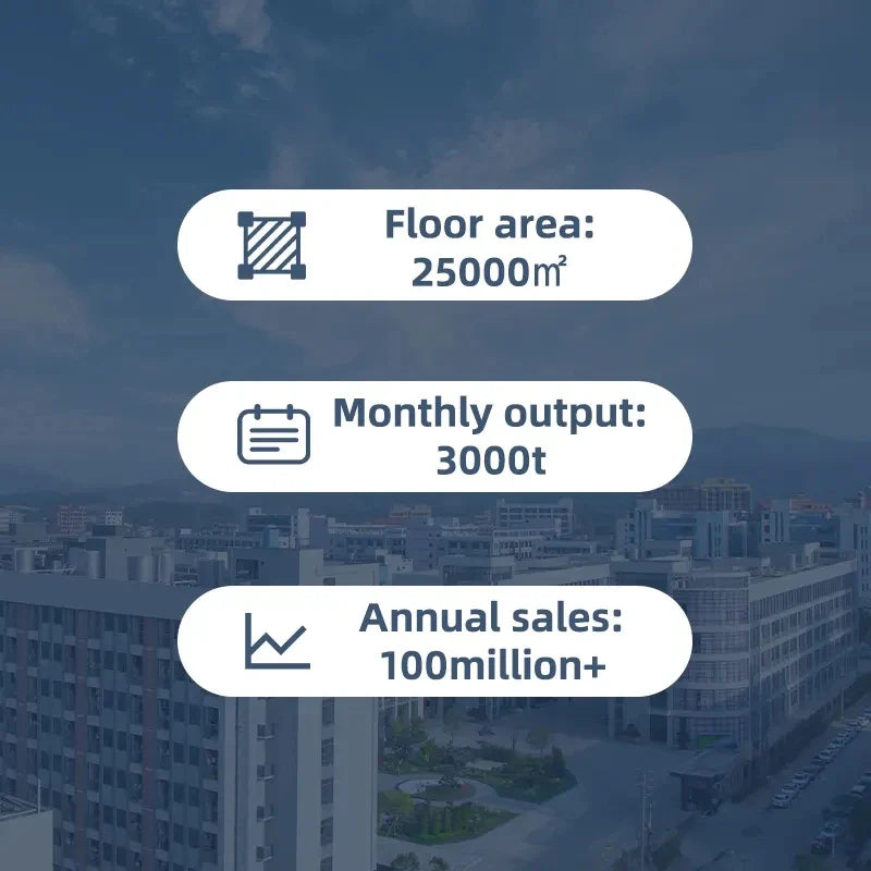 KTX-450387 Microwavable Clear Plastic Food Containers with Lids - Recycled Small Takeout Boxes