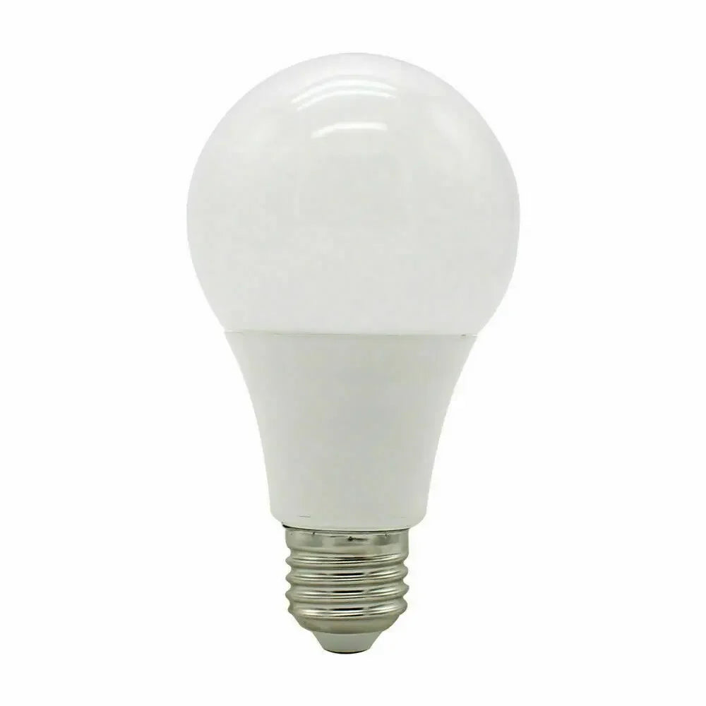 KTX-588499 LED Bulb Raw Material A60 SKD/CKD 5W 7W 9W 12W 15W 18W 24W for Home Use