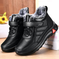 HKM-131411 BM-21807 Wholesale Casual Sneakers Pu Leather Lace up Flat Walking Shoes Vulcanized Canvas Sports Shoe Men