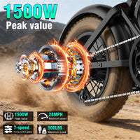 Ebike Electric Bike City Mountain Bicycle E Road Electric Dirt Bike Ebike Electric Bicycle Part Bicicleta Eléctrica Elcykel