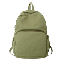 Outdoor Sport Travel Lightweight Waterproof Fashion Zipper Packable Ultralight Foldable Backpack