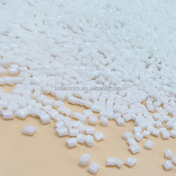 KTX-899475 Miniature Building Blocks Set - 1200 Piece Creative Construction Toy for DIY Projects