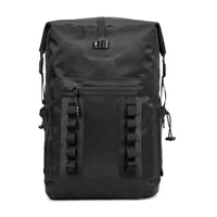 HKM-978259 Waterproof Large Capacity Laptop Backpack for Outdoor Activities and Sports
