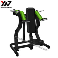 HKM-518355 Commercial Fitness Equipment for Strength and Cardio Training