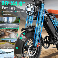 Ebike Electric Bike City Mountain Bicycle E Road Electric Dirt Bike Ebike Electric Bicycle Part Bicicleta Eléctrica Elcykel