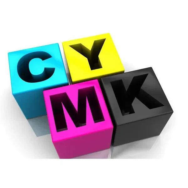 KTX-901779 Educational Flash Memory Game Playing Cards for Children Learning and Development