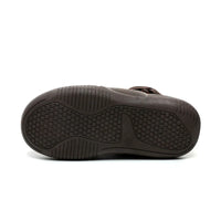 HKM-671507 FL1395 New Fashion Casual Board Shoes Women's Autumn Student Sports Elevated Soft Sole Running Shoes
