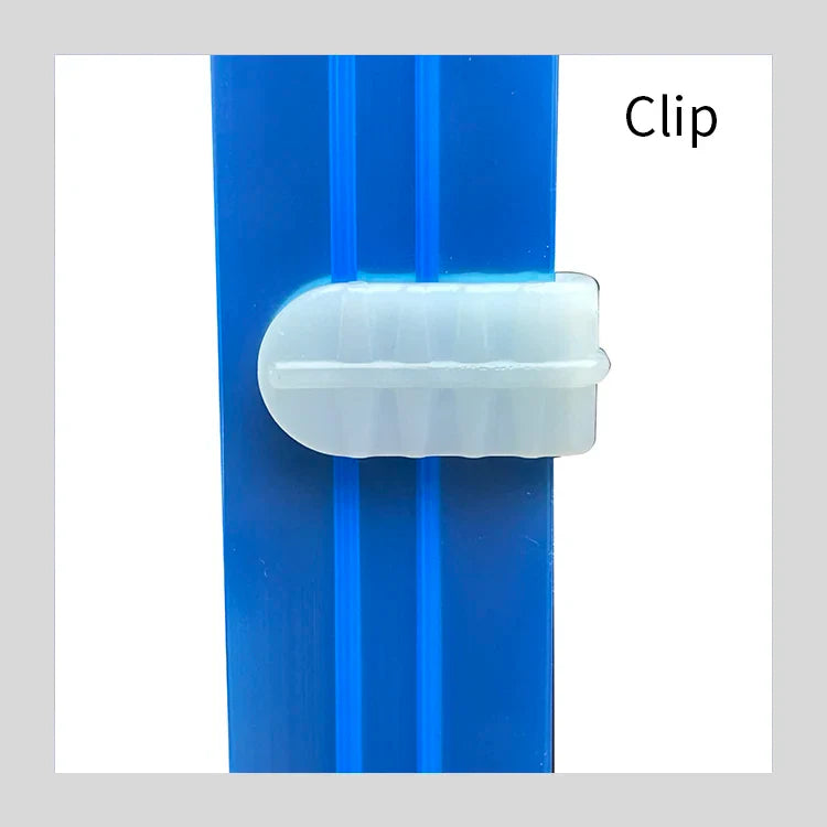 KTX-286547 Dustproof Vacuum Storage Bags for Clothes and Household Items - Multiple Sizes Available