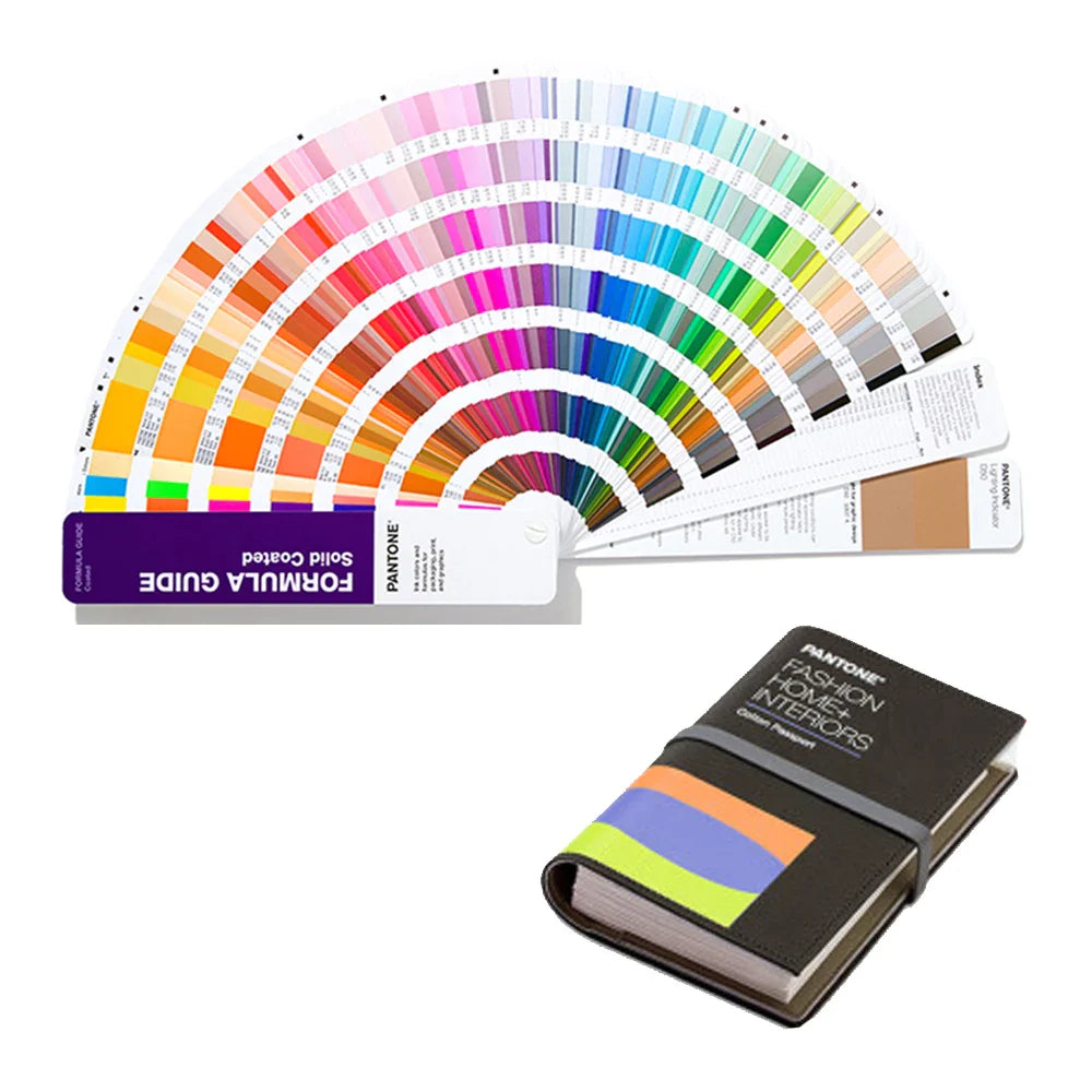 KTX-598419 Fabric Closet Organizer Storage Bin with Handle for Home and Office